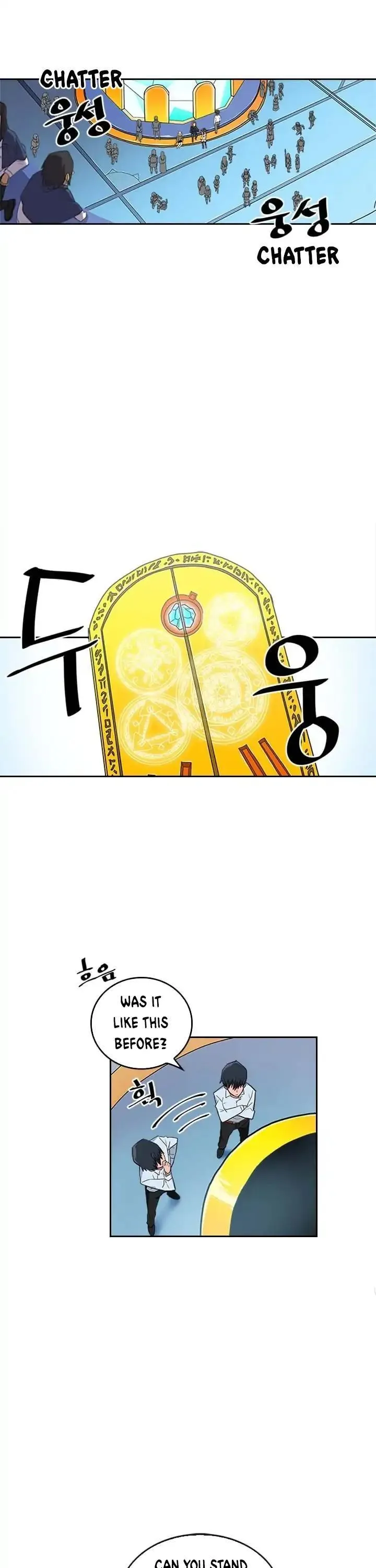 Chapter 4, page 2