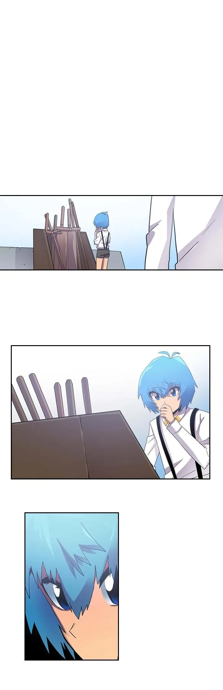 Chapter 12, page 5
