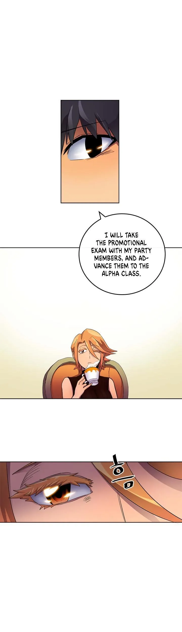 Chapter 14, page 13