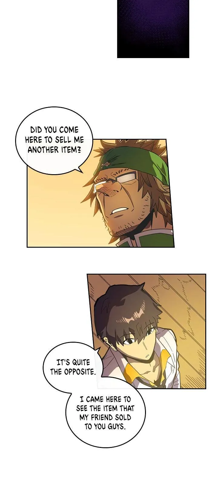 Chapter 18, page 15