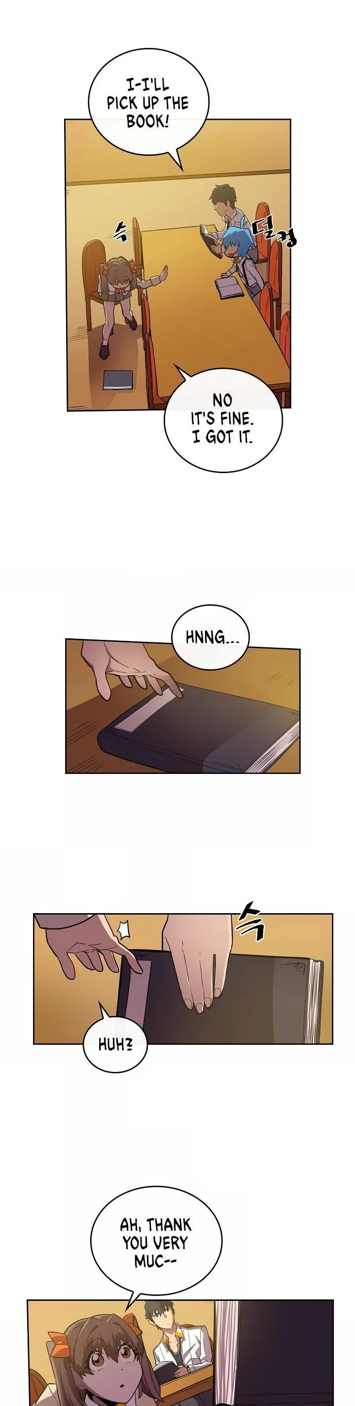 Chapter 24, page 21