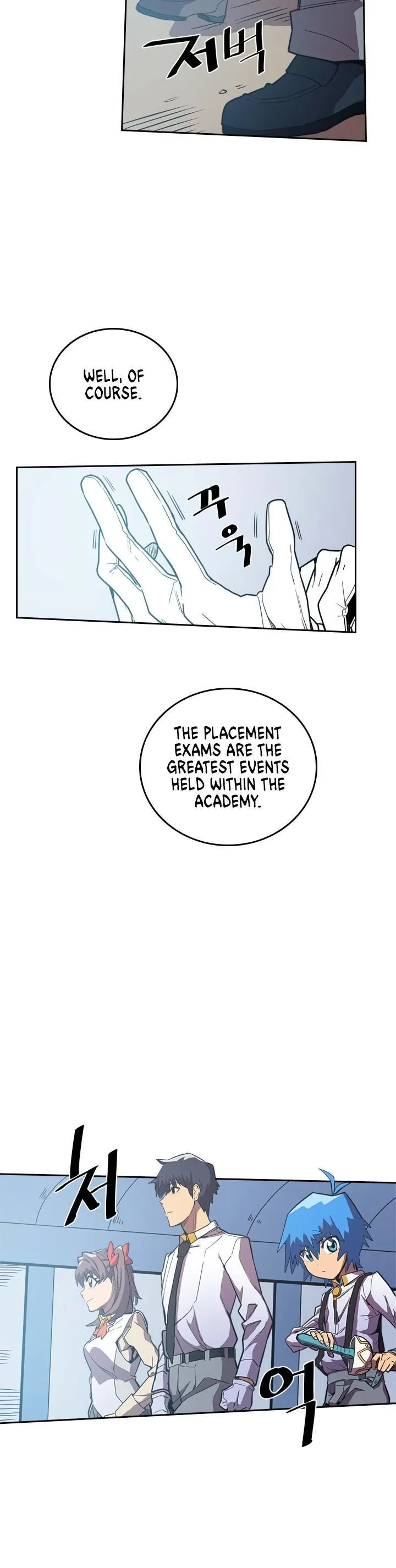 Chapter 25, page 5