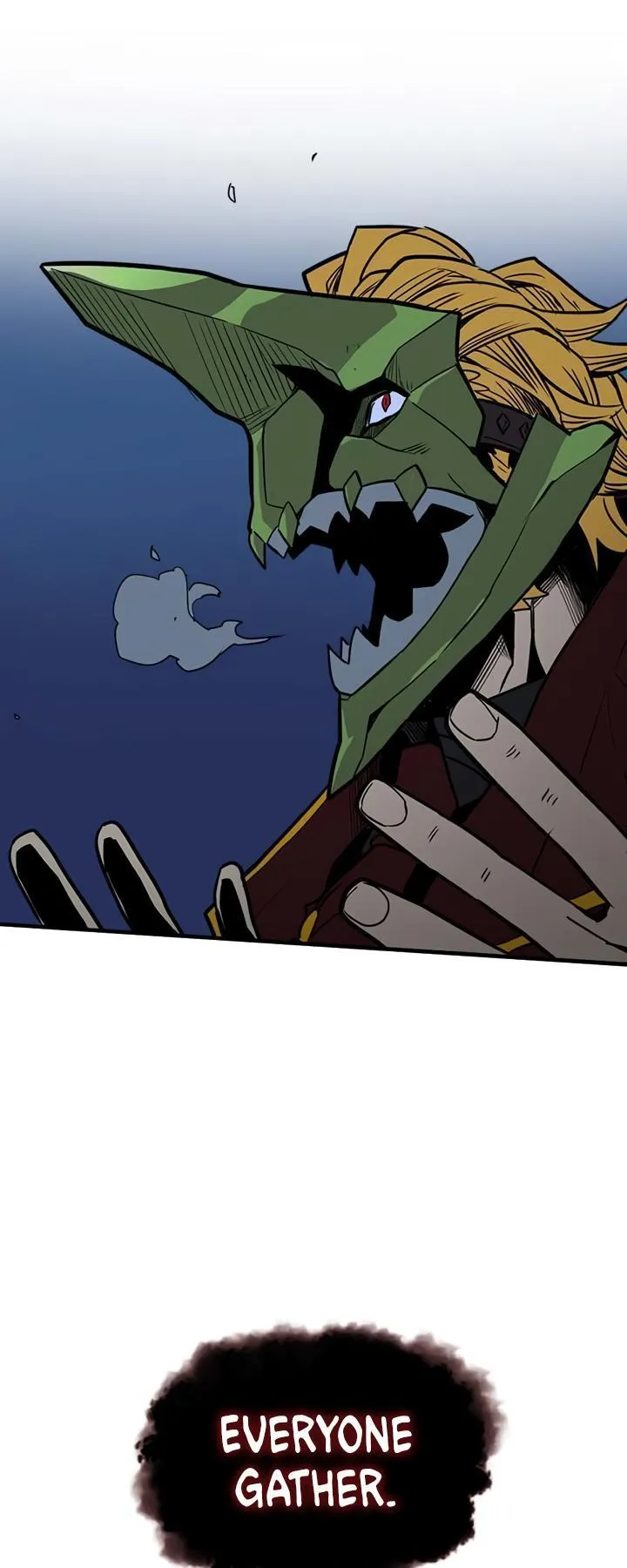 Chapter 41, page 14