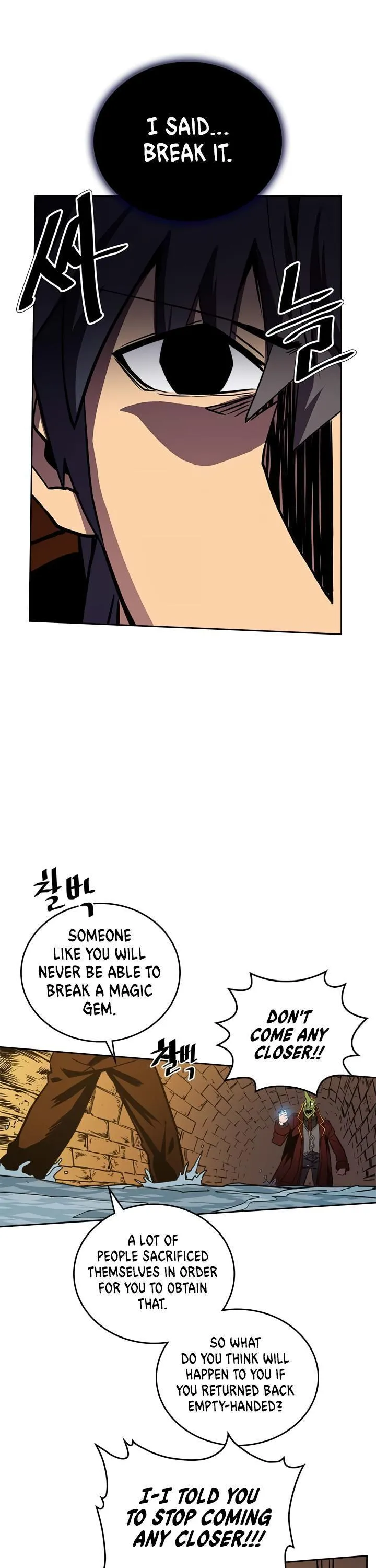 Chapter 43, page 11