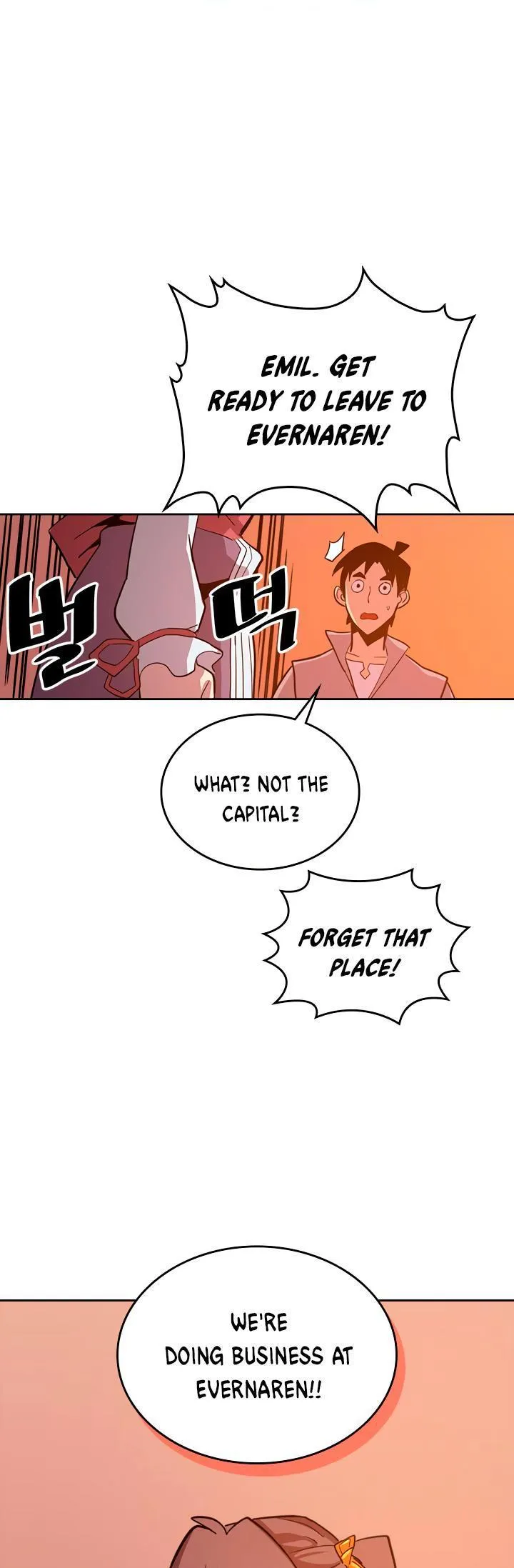 Chapter 62, page 46