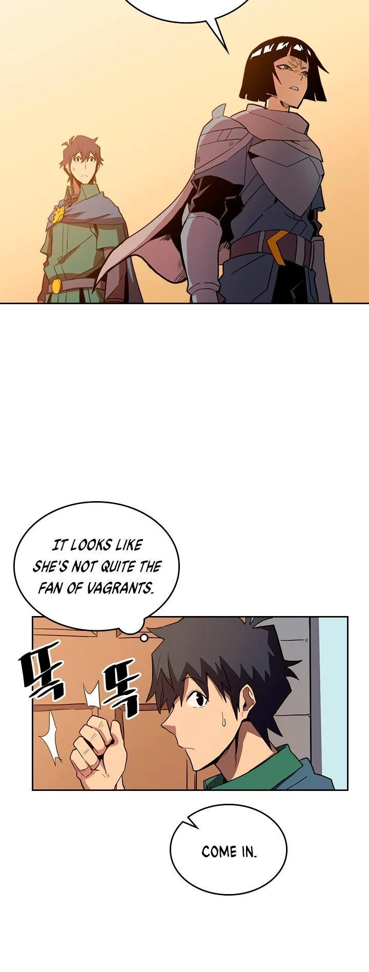 Chapter 63, page 25