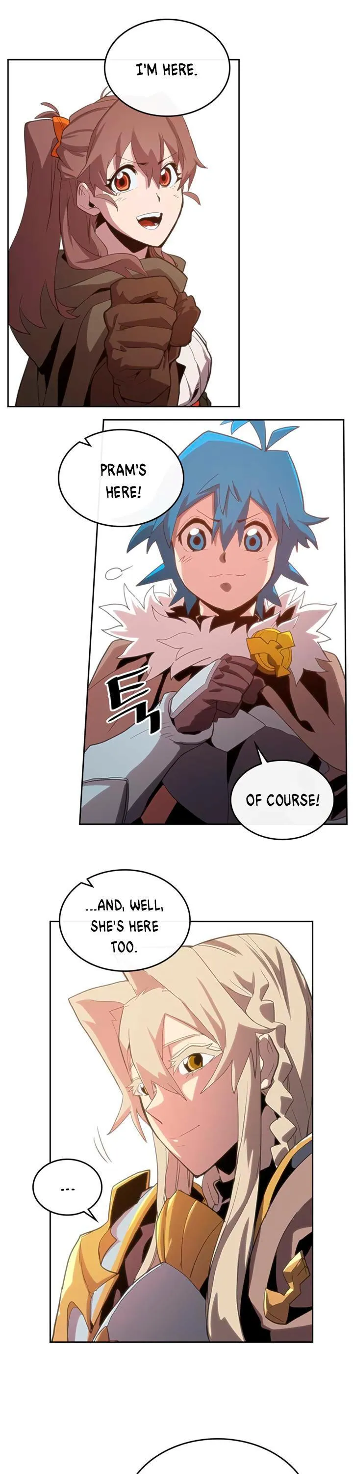 Chapter 67, page 32