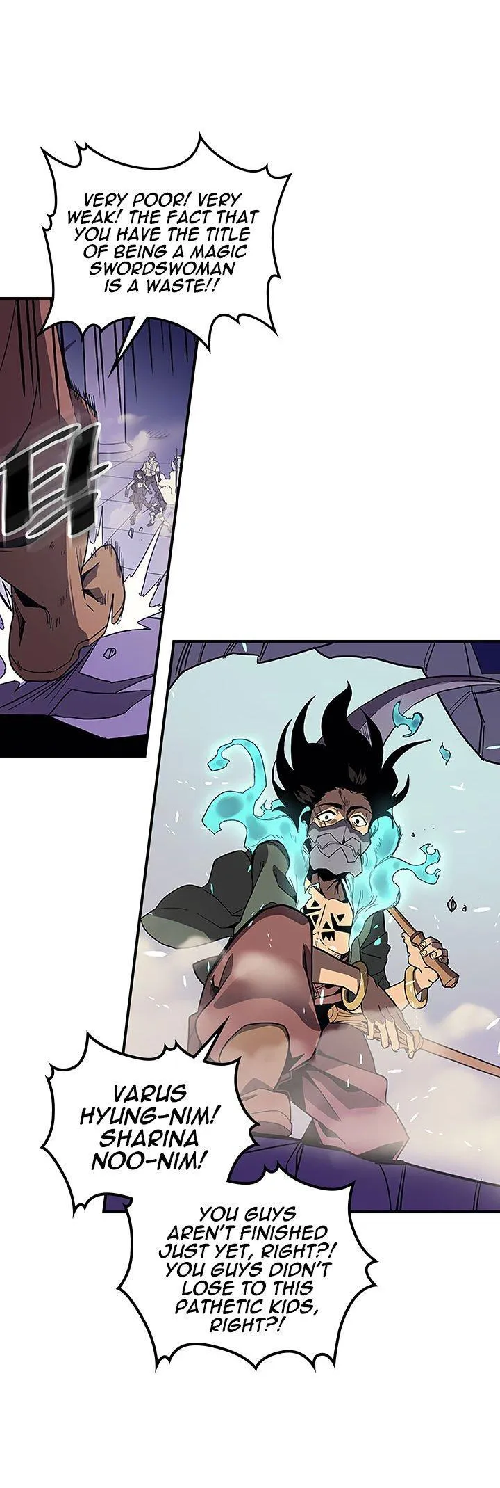 Chapter 87, page 4