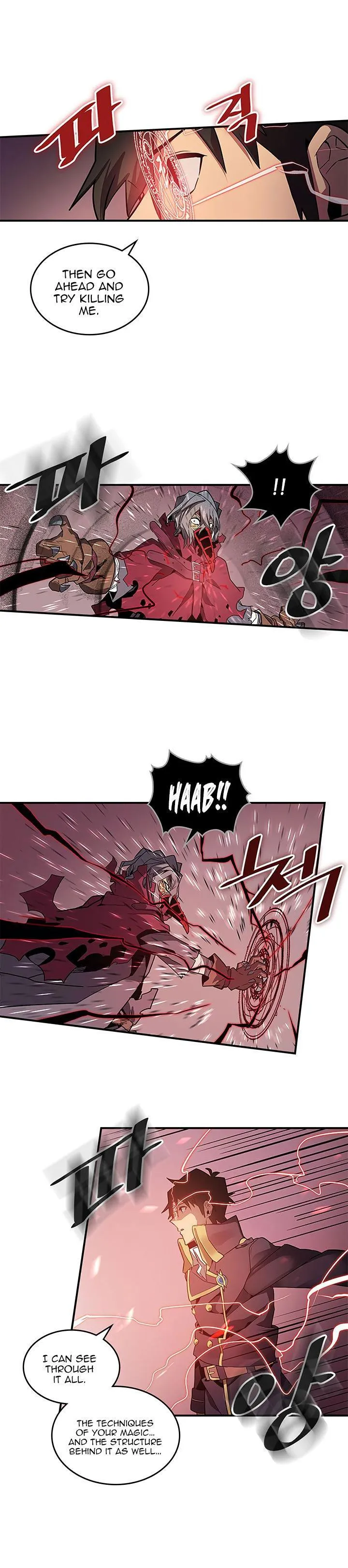 Chapter 90, page 14