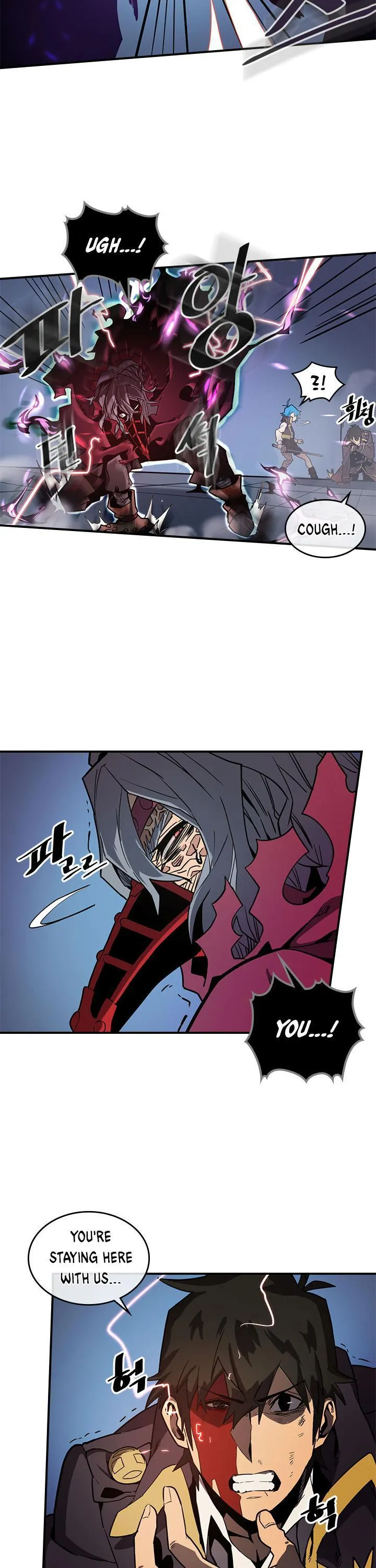 Chapter 91, page 9