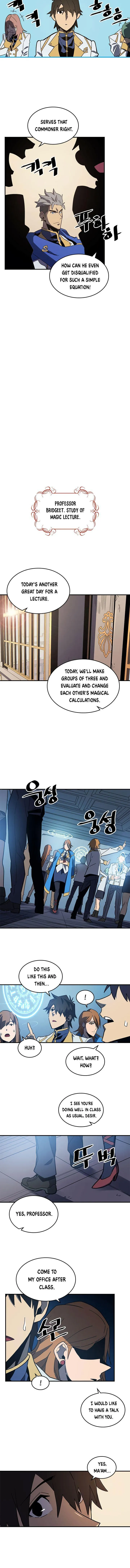 Chapter 101, page 5