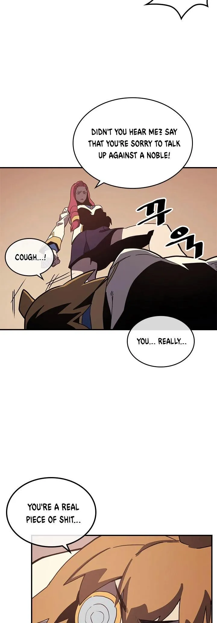Chapter 105, page 36