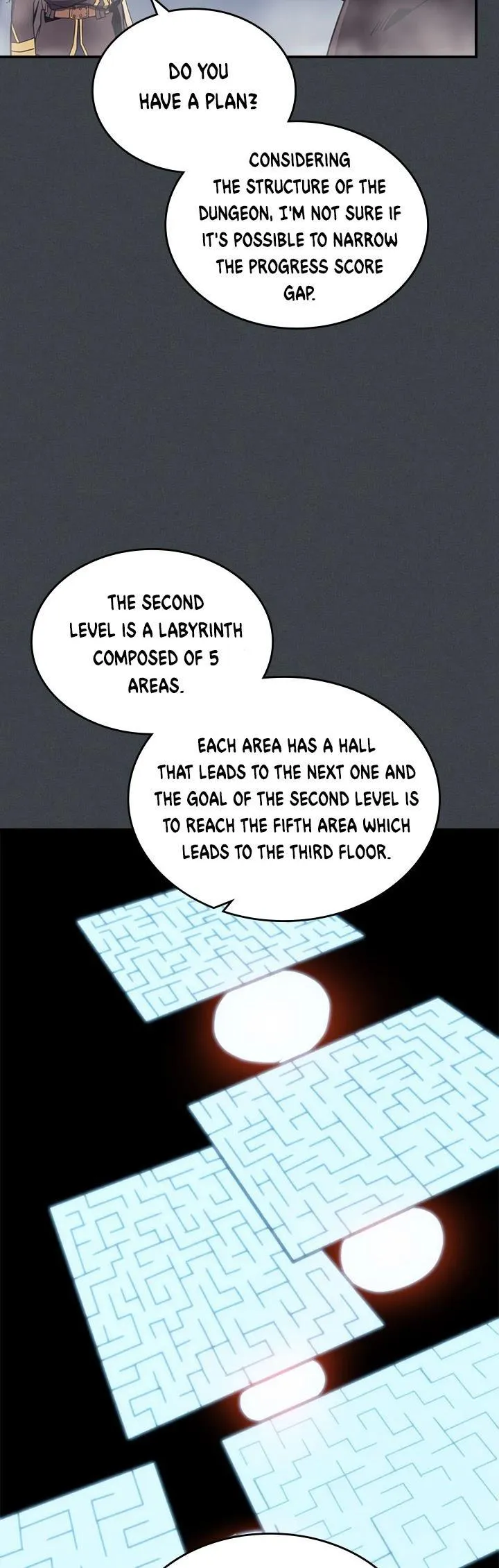 Chapter 109, page 9