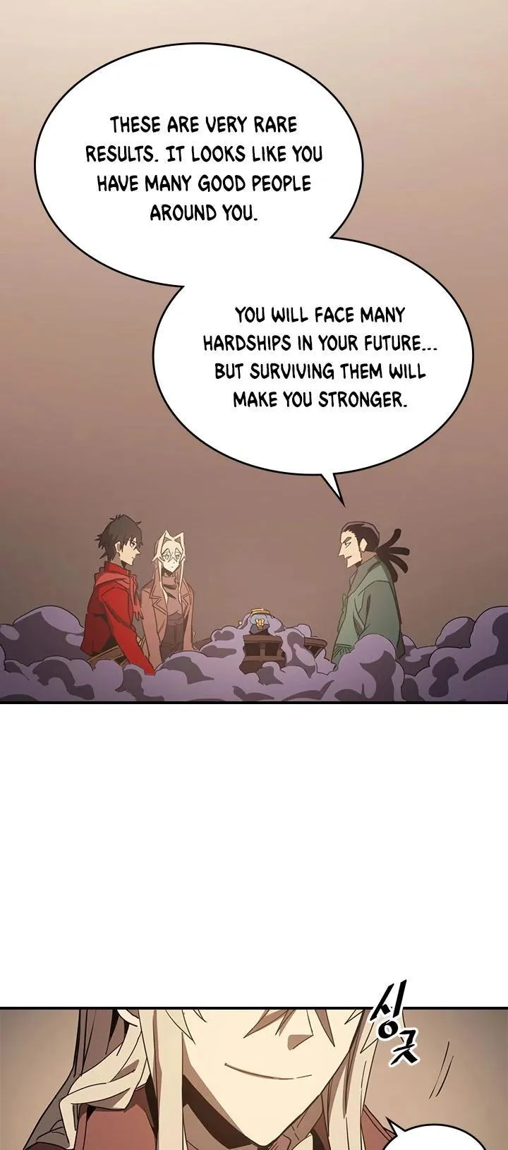 Chapter 118, page 27