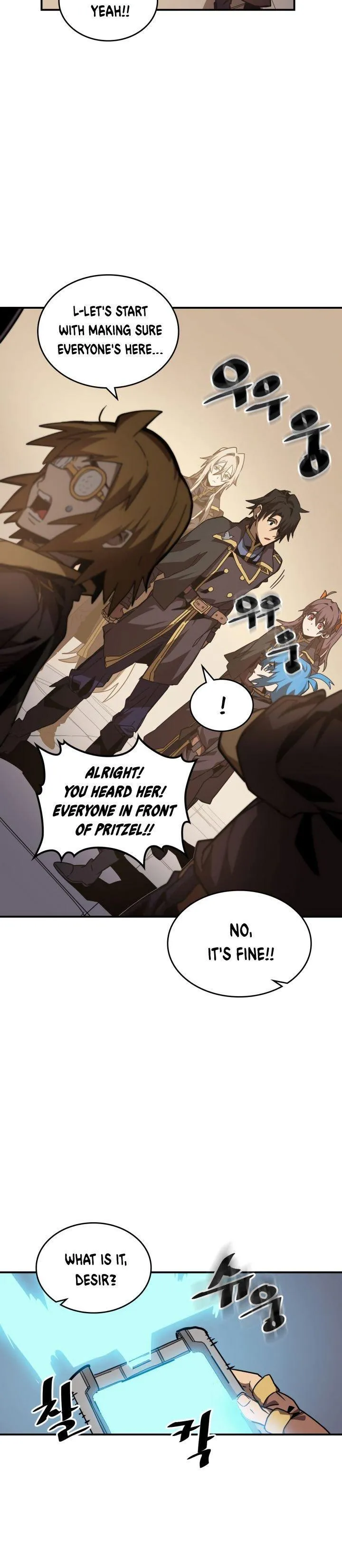 Chapter 123, page 3