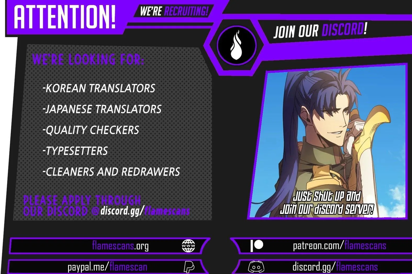 Chapter 147, page 36