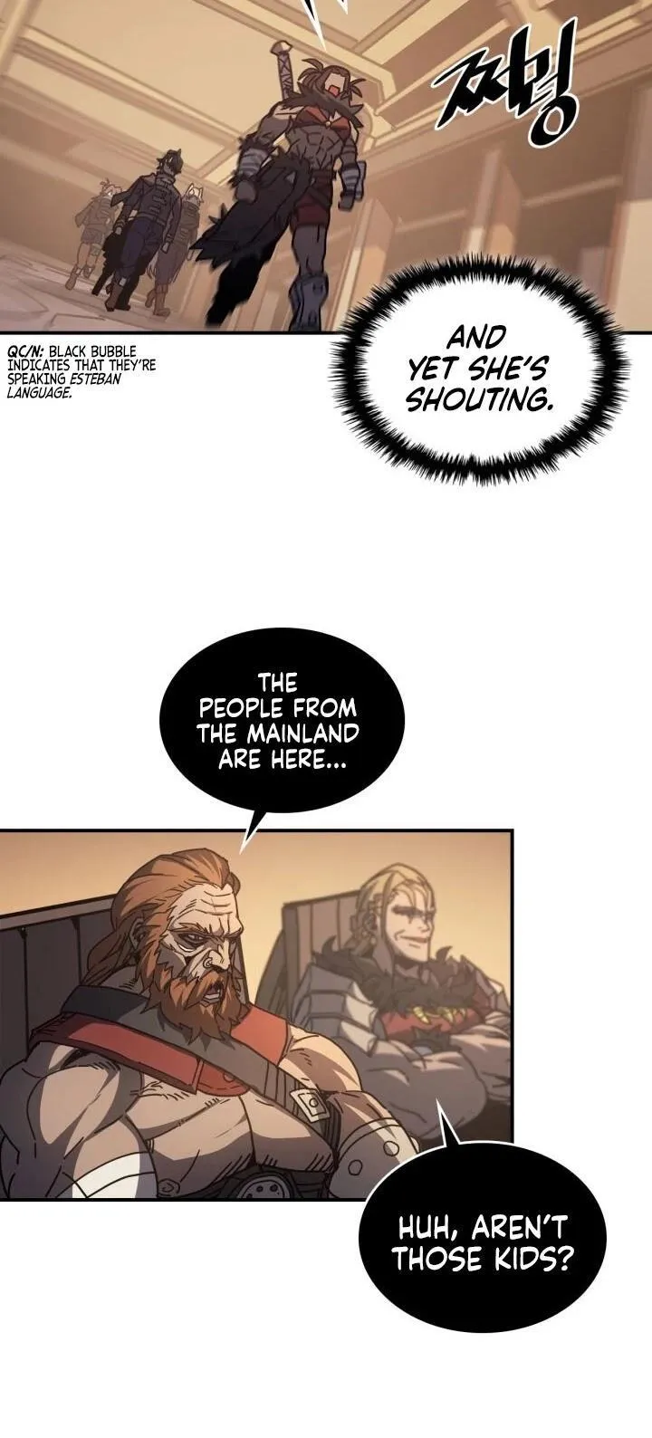 Chapter 151, page 14