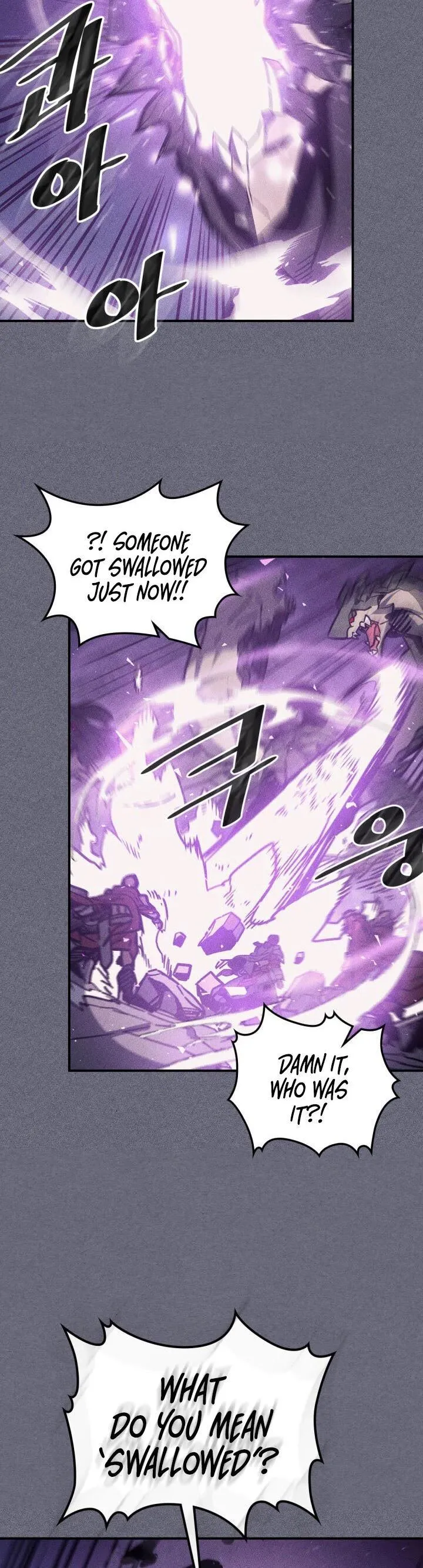 Chapter 153, page 4