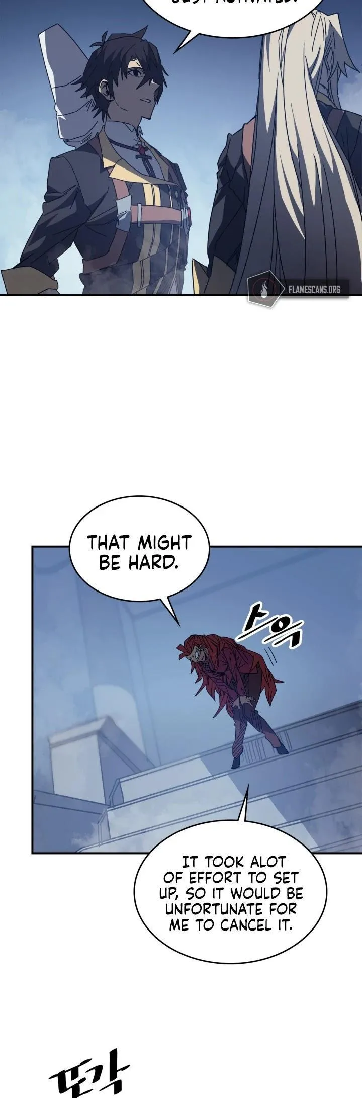 Chapter 159, page 4