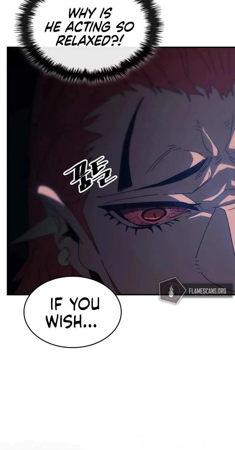 Chapter 161, page 13