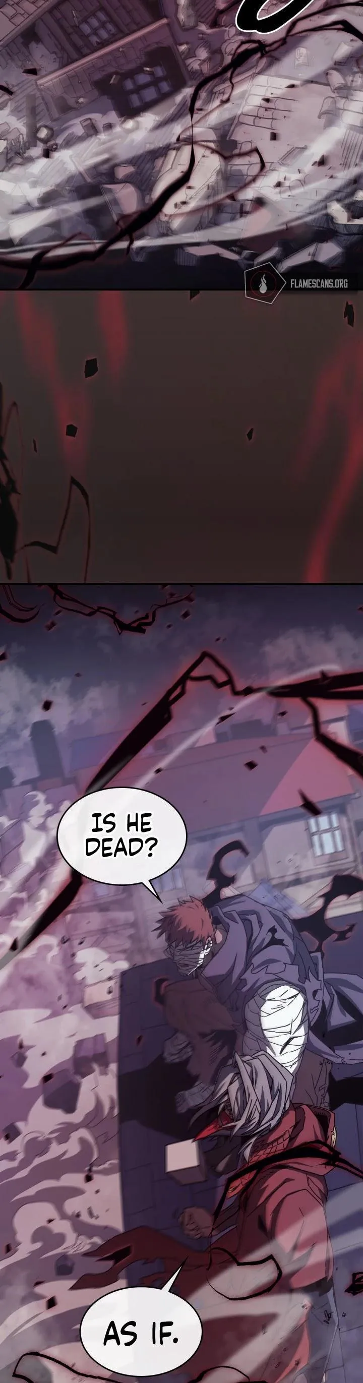 Chapter 165, page 3