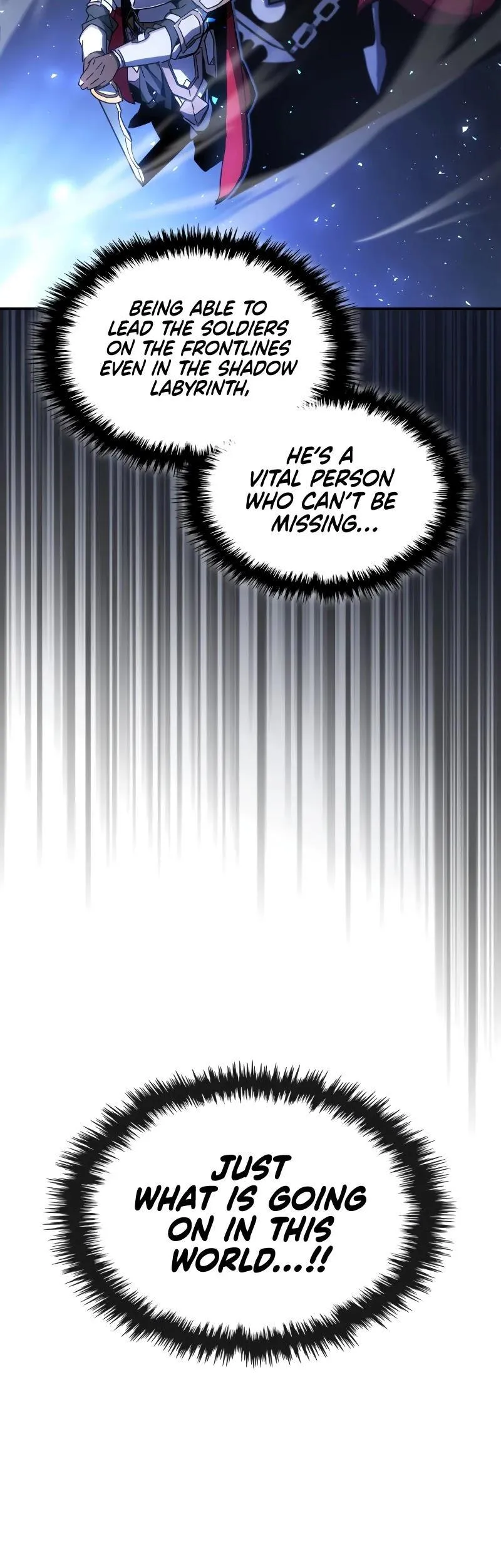 Chapter 175, page 18