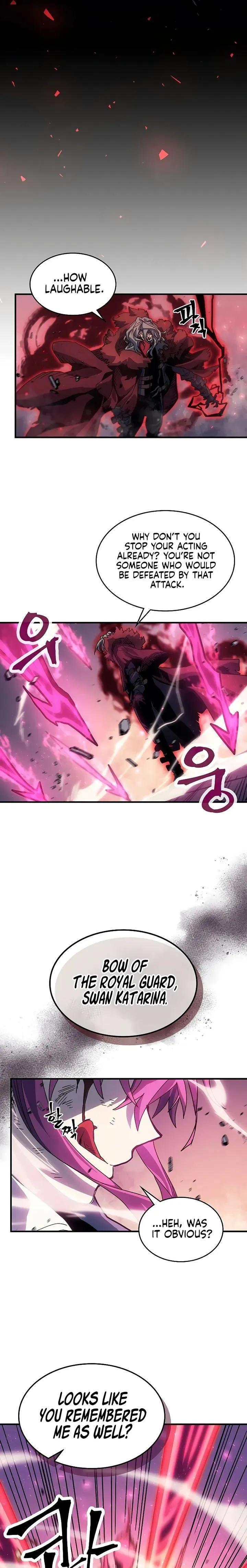 Chapter 191, page 3