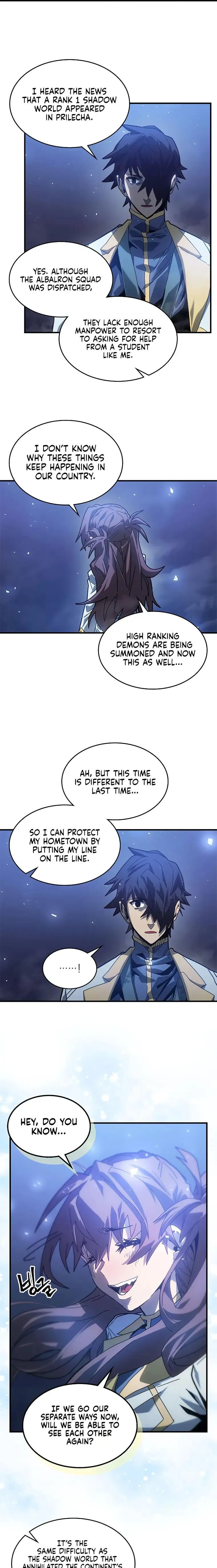Chapter 207, page 5