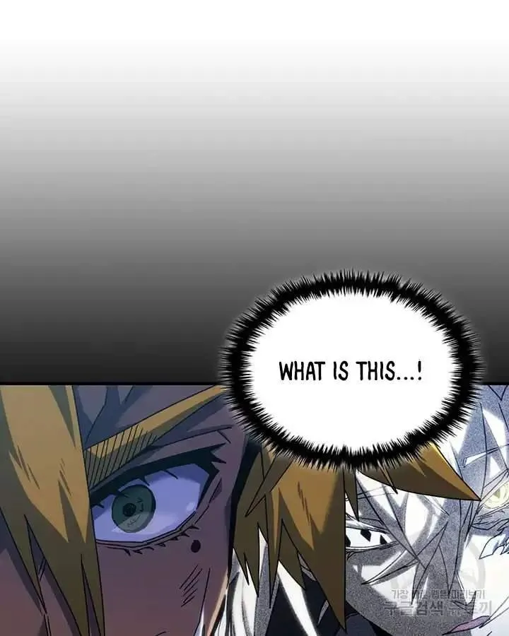 Chapter 222, page 78