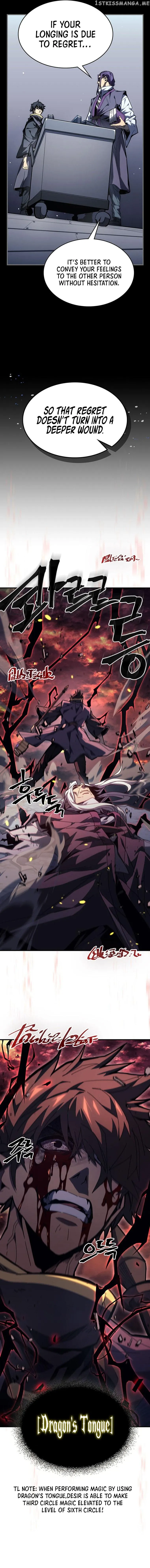 Chapter 233, page 2