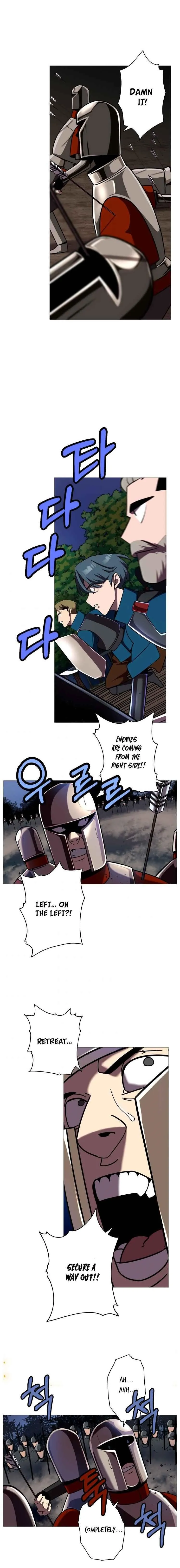 Chapter 15, page 17