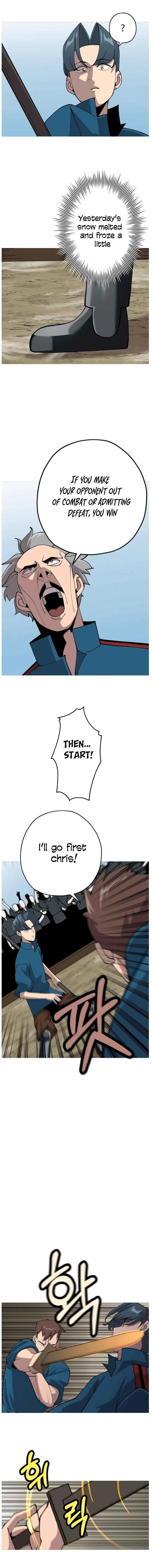 Chapter 22, page 9
