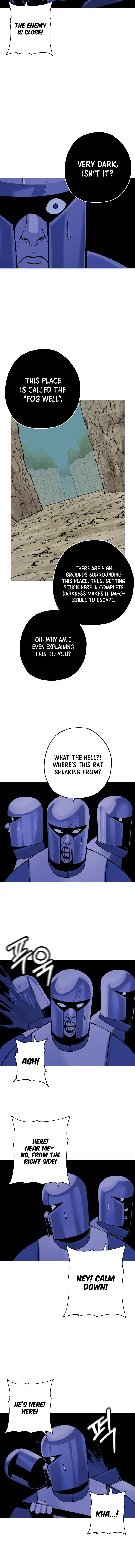 Chapter 42, page 9