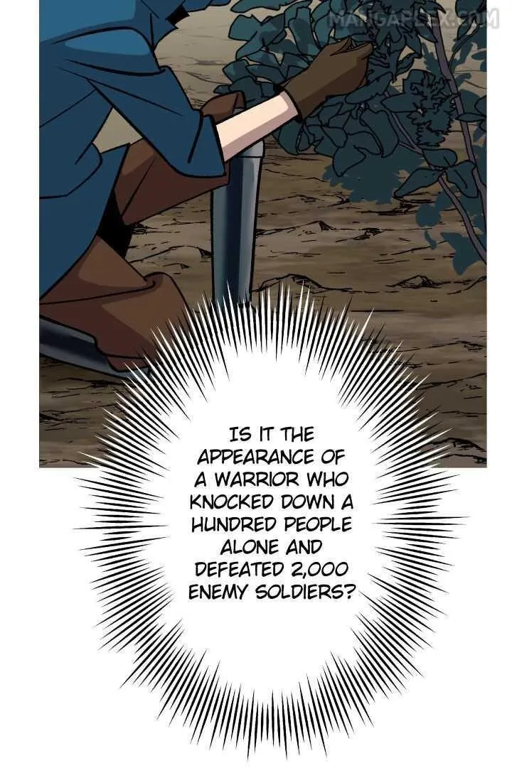 Chapter 51, page 87