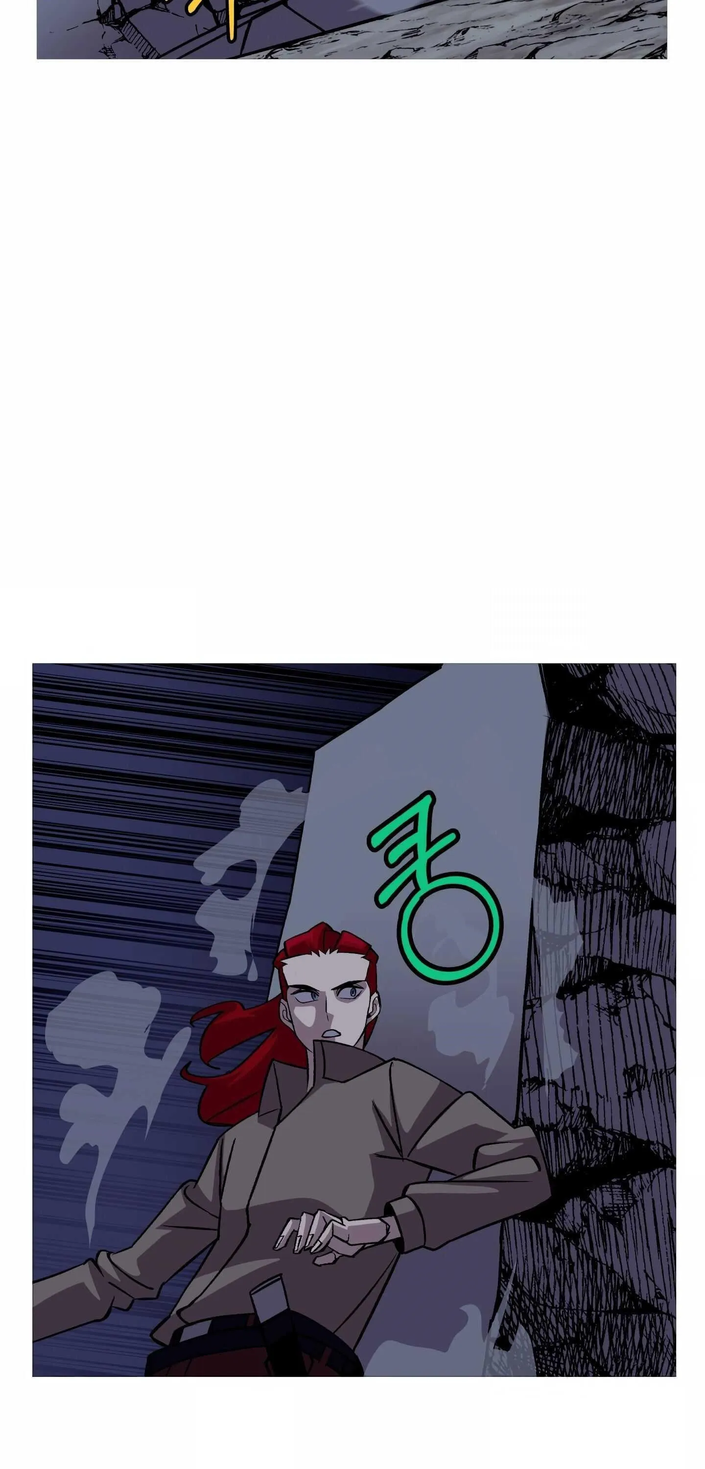Chapter 52, page 30