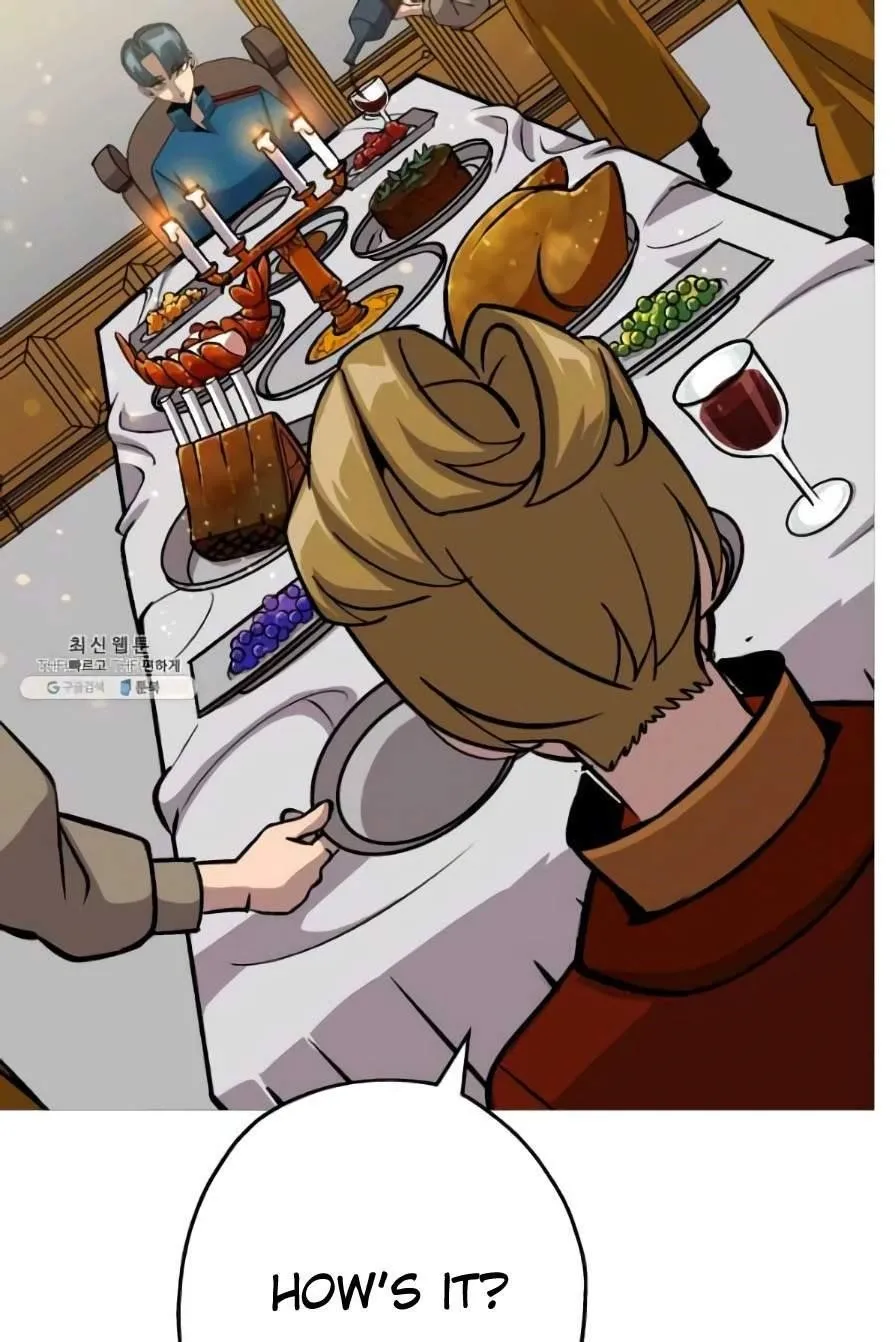 Chapter 53, page 14