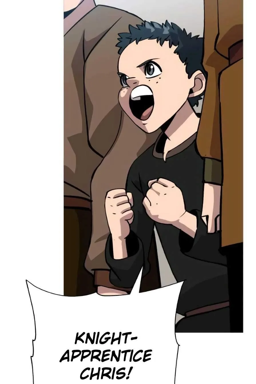 Chapter 53, page 96