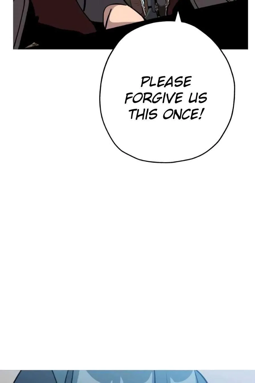 Chapter 53, page 104