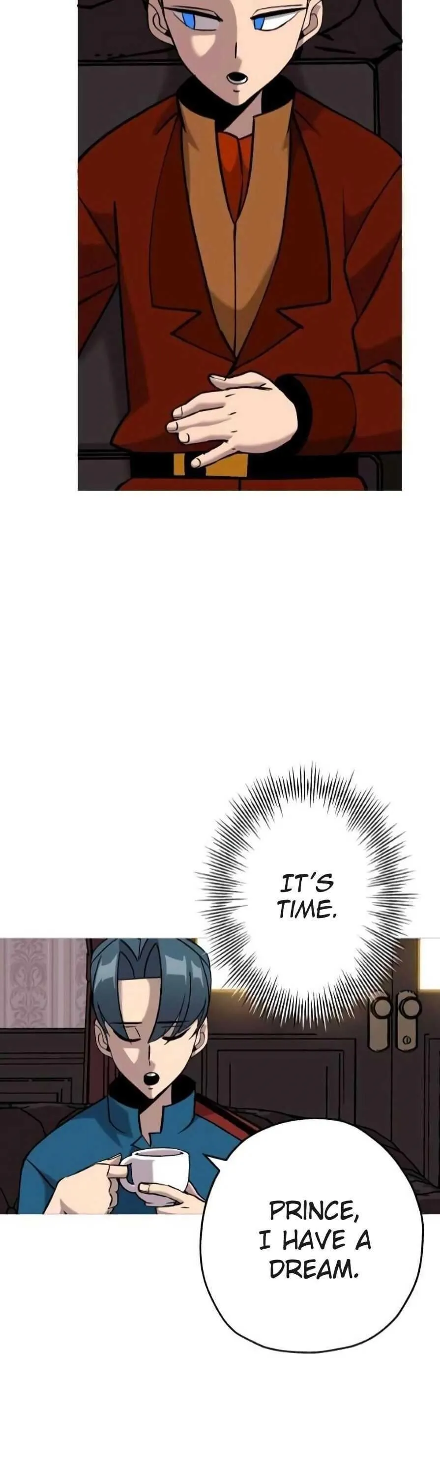 Chapter 54, page 8