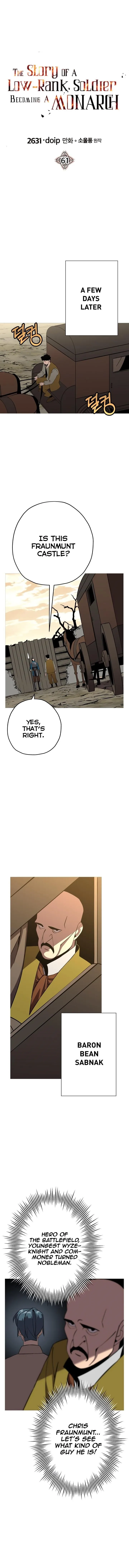 Chapter 61, page 7