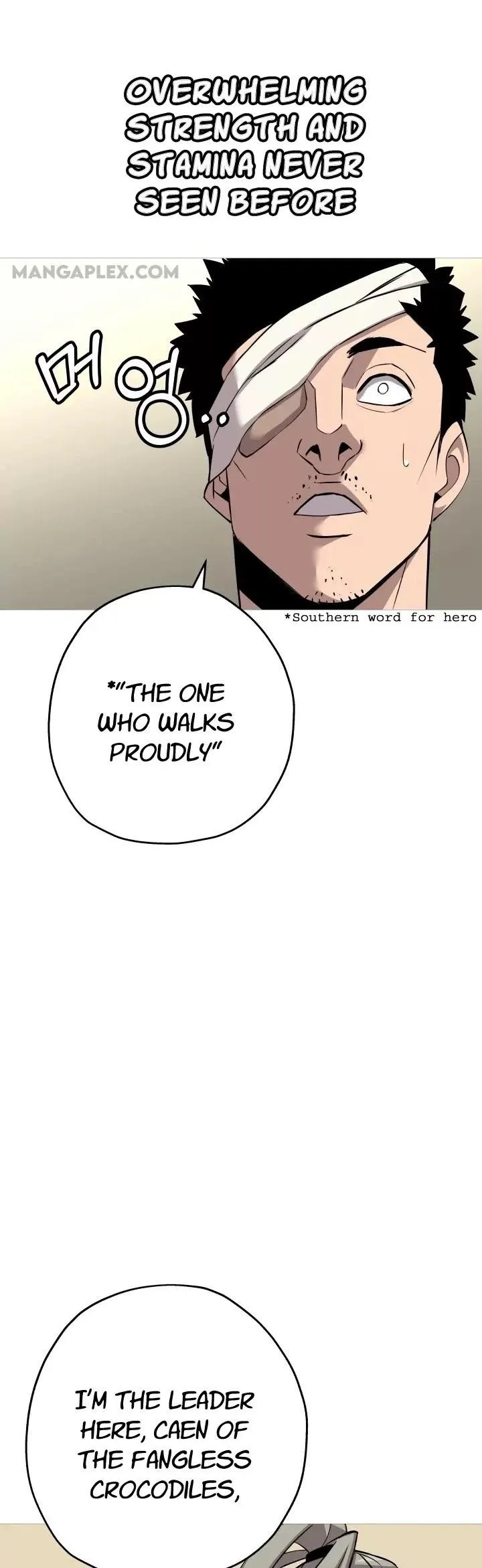 Chapter 67, page 46