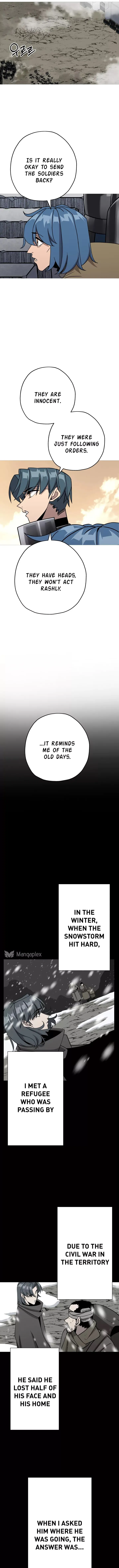 Chapter 79, page 1