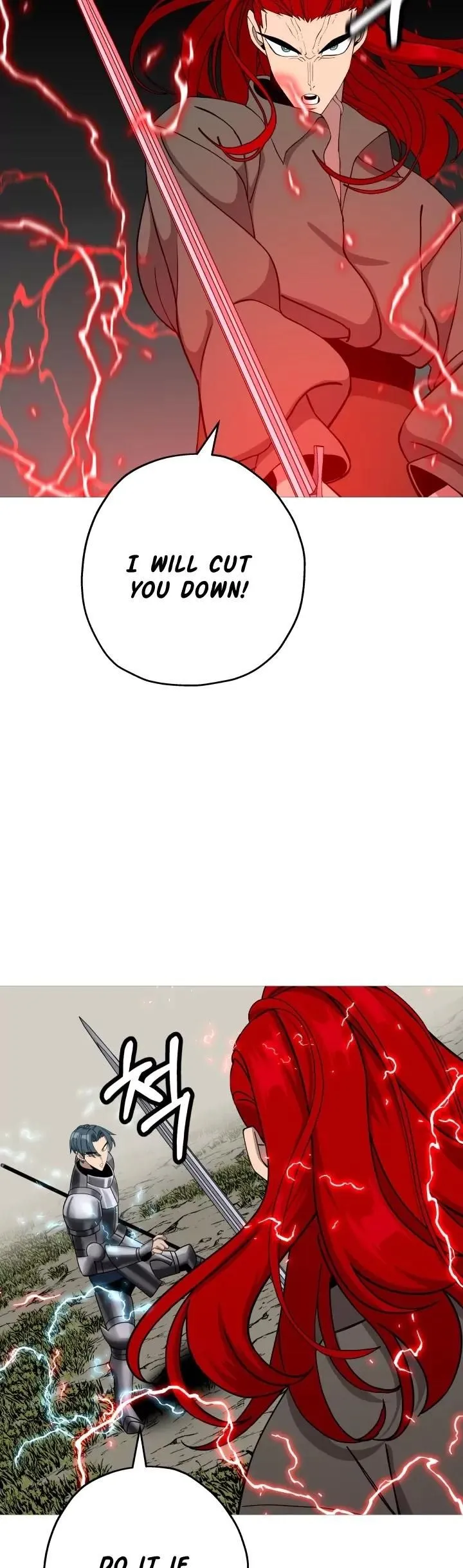Chapter 83, page 45