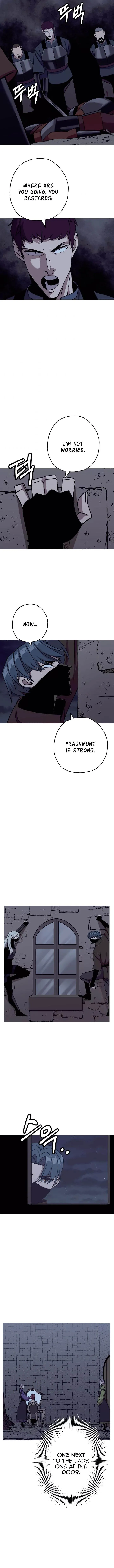 Chapter 85, page 8