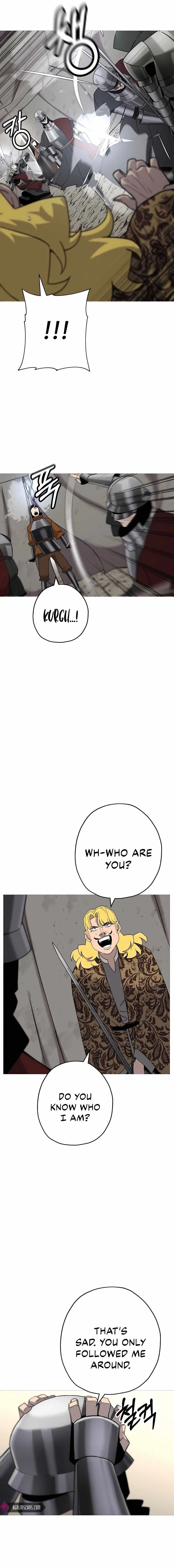 Chapter 90, page 9