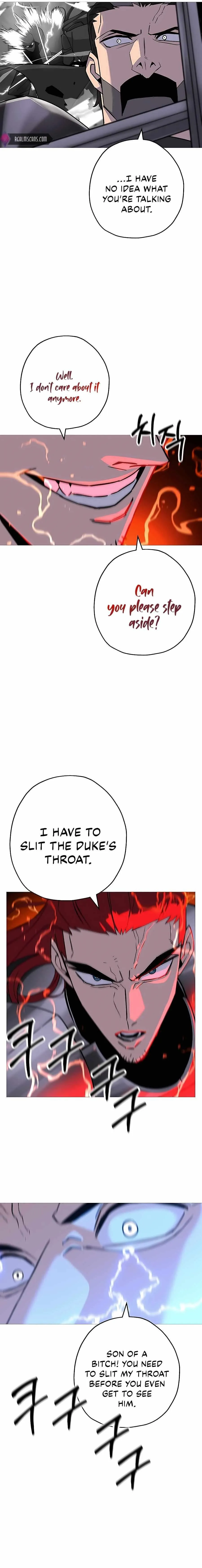 Chapter 91, page 16