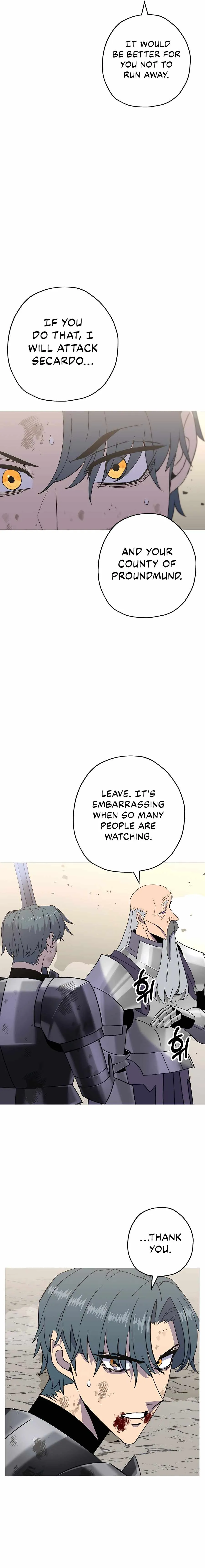 Chapter 95, page 9