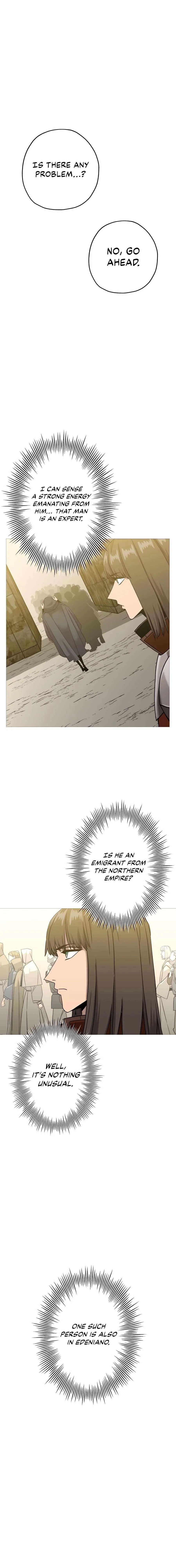 Chapter 100, page 13