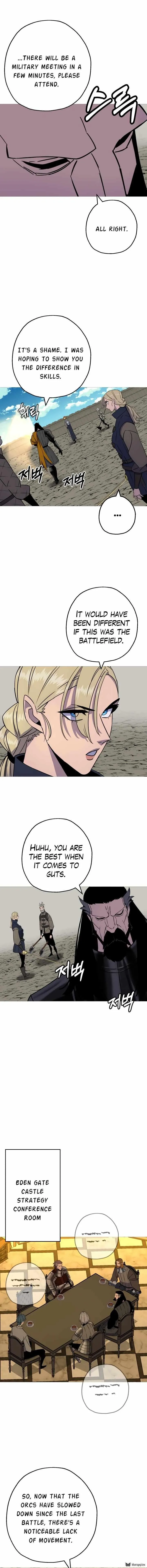Chapter 115, page 7