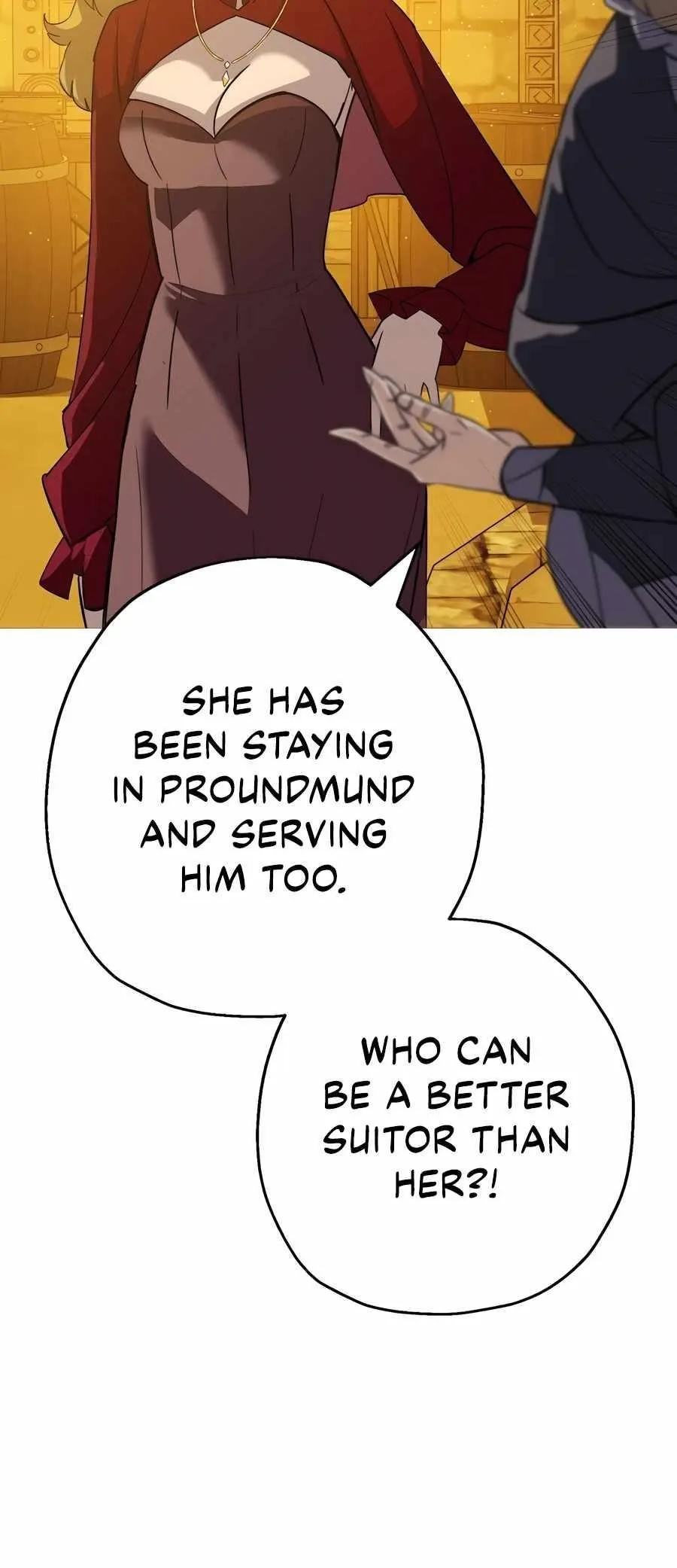 Chapter 141, page 38